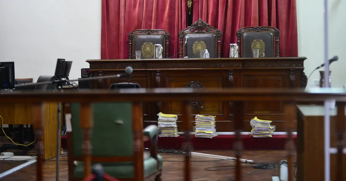 Abogado de La Plata deberá indemnizar a sus clientes por negligencia profesional