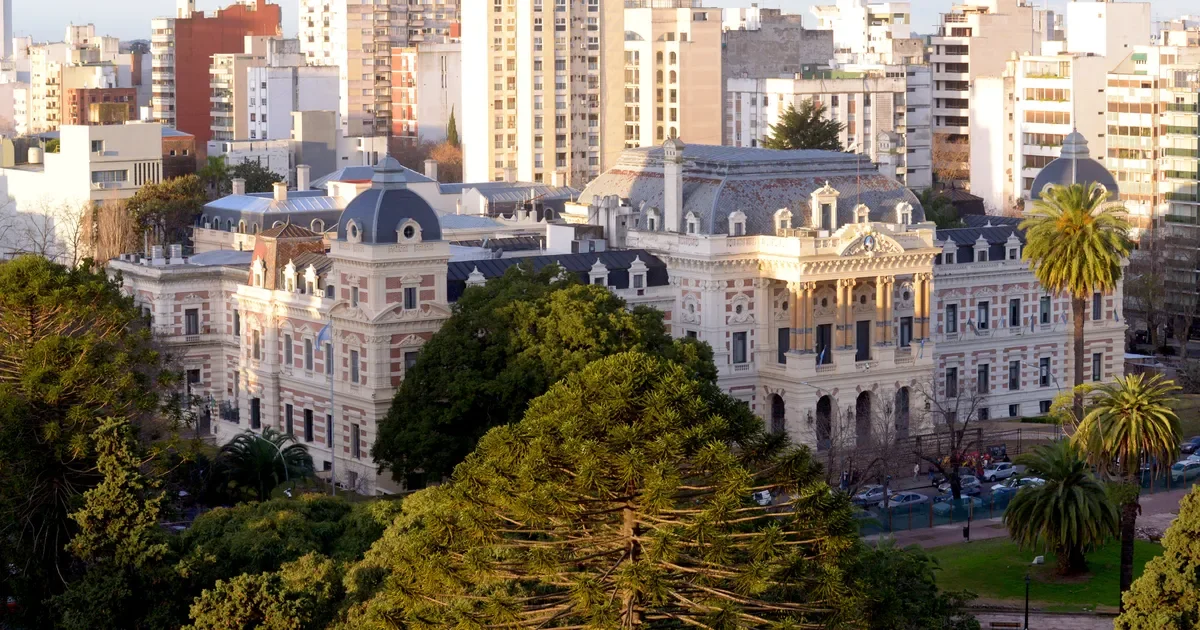 Abogados de La Plata y Ensenada podrán acceder a nuevas oportunidades laborales en la Provincia