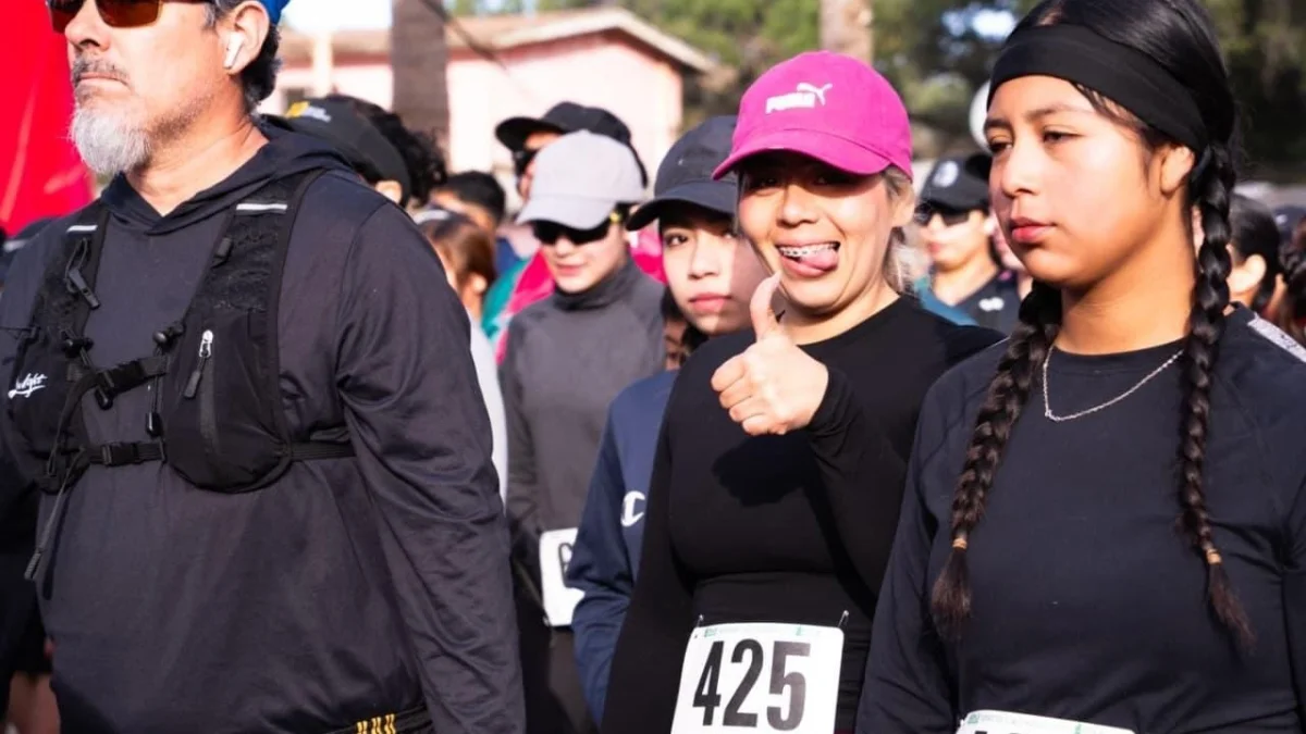 Actividades deportivas en Ensenada: una oportunidad para todos los vecinos