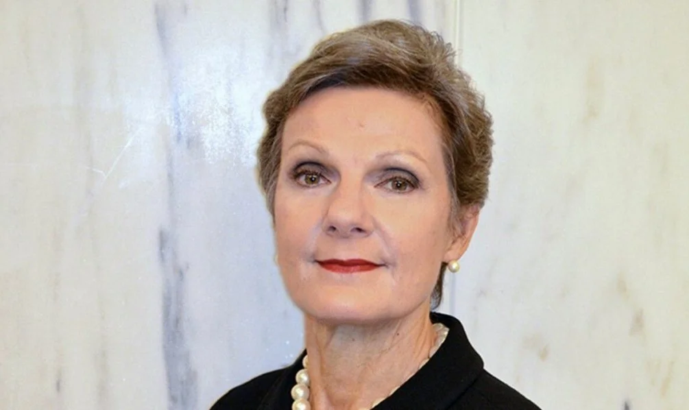 Acuerdo en marcha: Argentina avanza en negociación con fondos buitre para suspender litigios