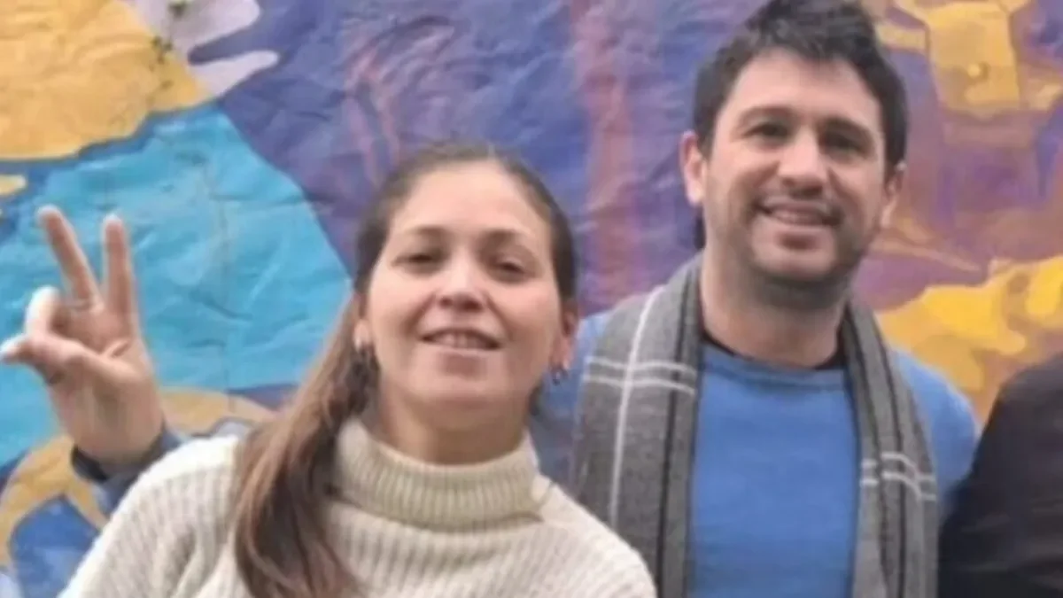 Acusados de integrar una secta en el Senado enfrentan riesgo de prisión preventiva