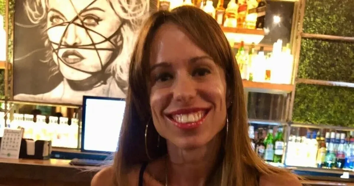 Albertina Mangini y otros implicados en red de juego ilegal enfrentan prisión preventiva