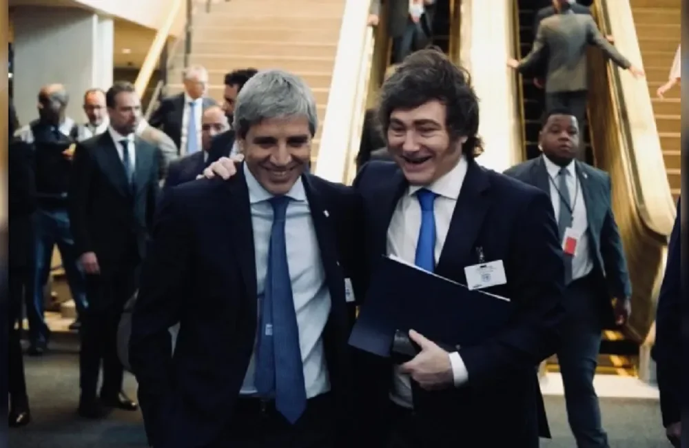 Alerta para comerciantes de Ensenada: el endeudamiento afecta la economía local