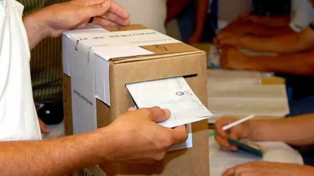 Alfredo Cornejo asegura que las PASO continuarán en Mendoza, generando controversia en la región.