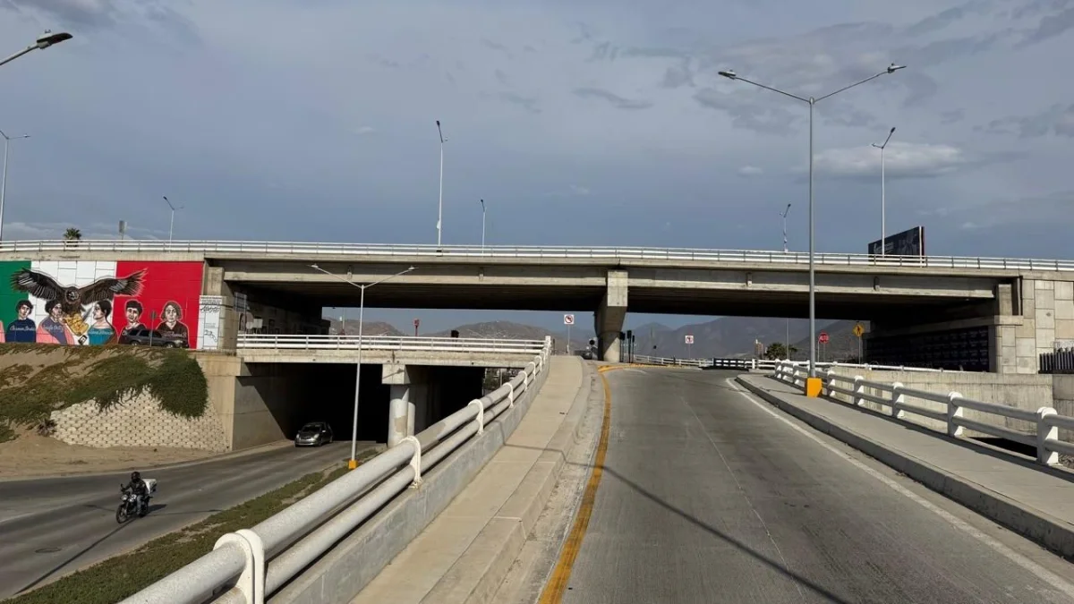 AMIC impulsa iniciativas para mejorar la infraestructura en Ensenada y La Plata