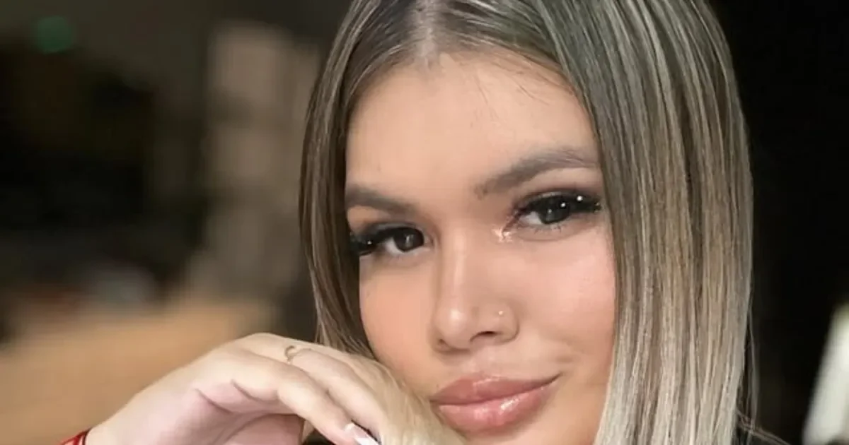 Amiga de Morena Rial arrestada por robo en la costa de La Plata: vecinos preocupados