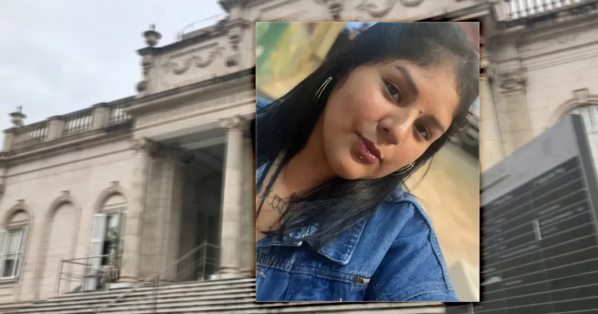 Antonella Rocha busca salir del juicio mientras la megacausa por estafa piramidal avanza en La Plata
