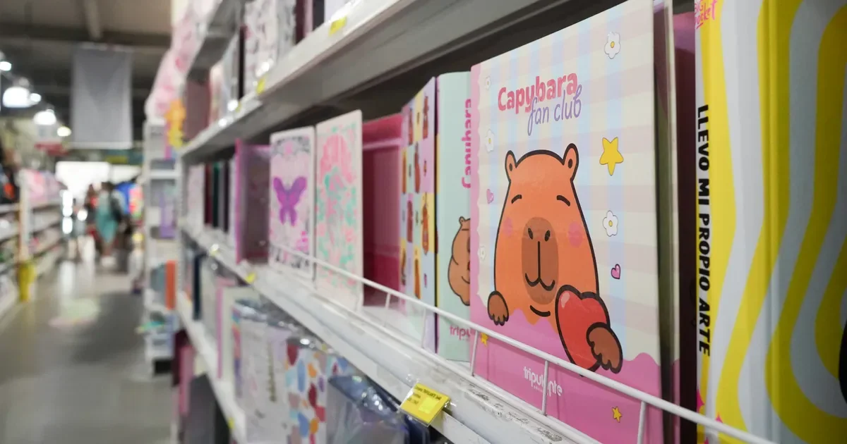 Aprovechá el 25% de descuento en Banco Provincia: beneficios para las familias de La Plata en la vuelta a clases