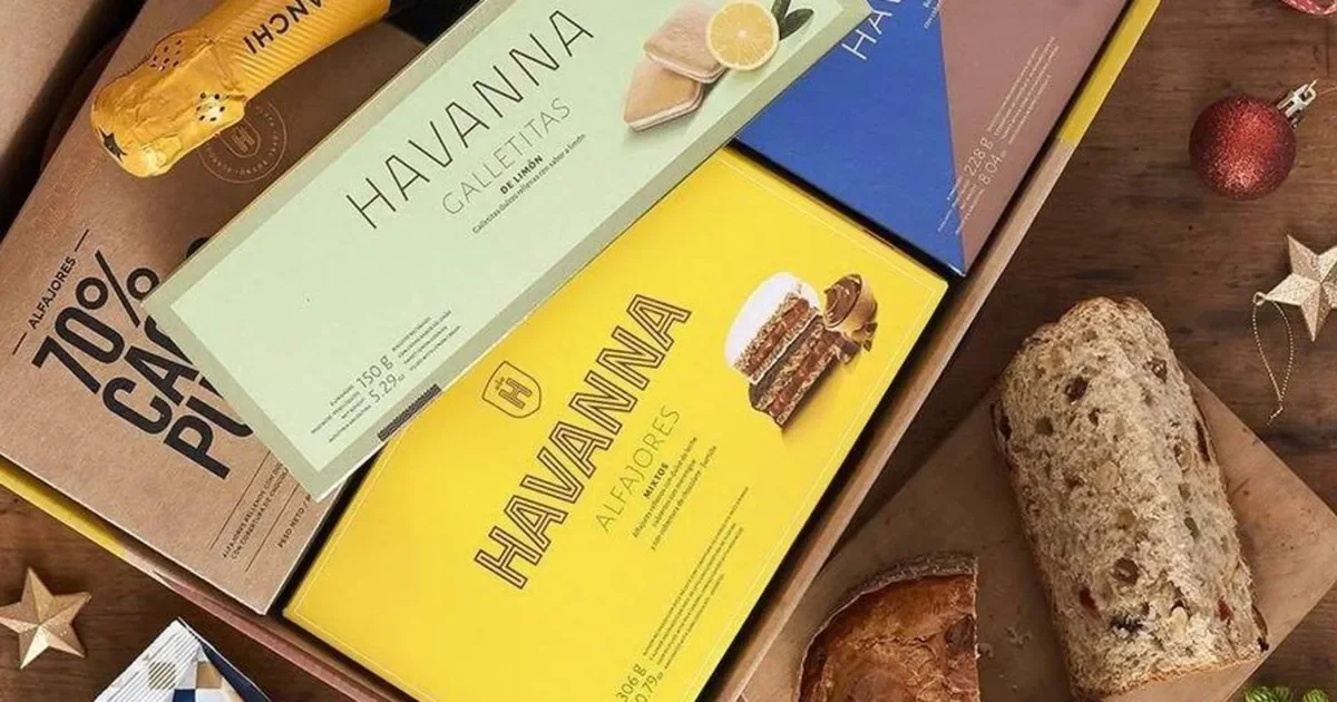 Aprovechá los descuentos de Cuenta DNI en heladerías y cafeterías de Ensenada y La Plata