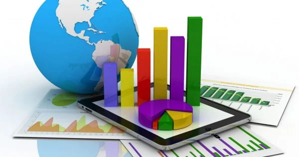 Argentina avanza hacia un lugar destacado en el ranking económico mundial según proyecciones.