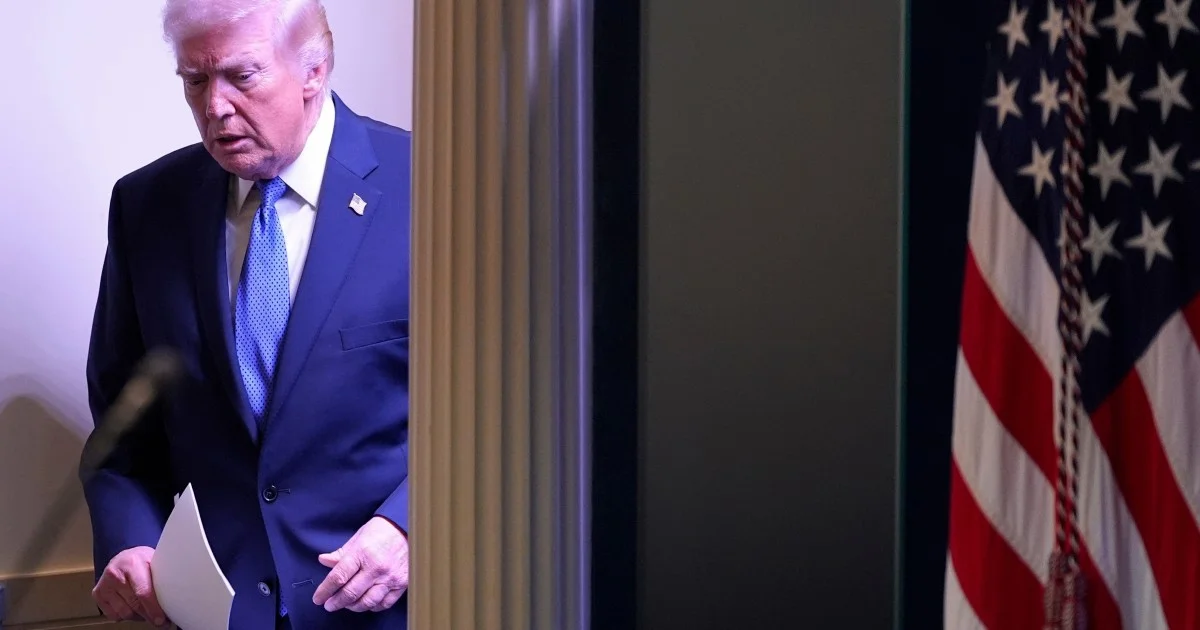 Argentina enfrenta nuevos aranceles que complican el comercio con Brasil, según la Corte Suprema de EE.UU.