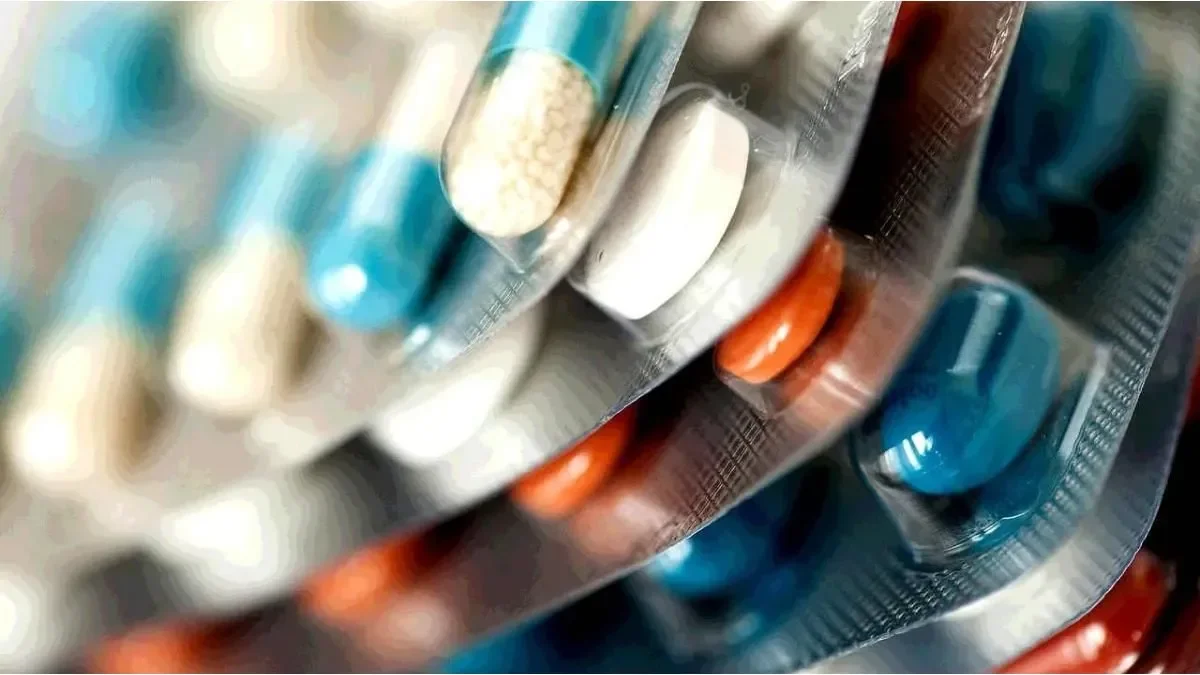 Argentina se compromete con EEUU en patentes, vecinos preocupados por el impacto en costos