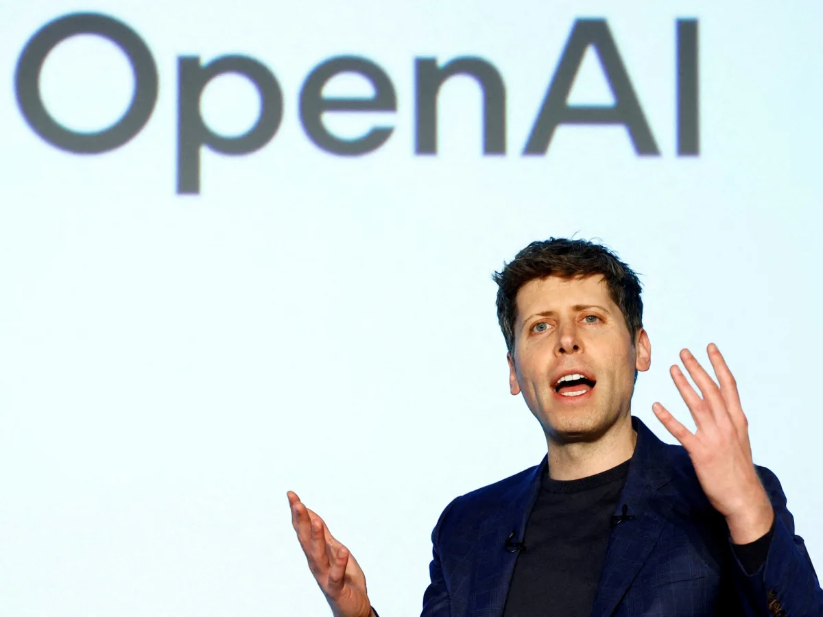 Argentina se posiciona como líder en inteligencia artificial, impactando el desarrollo local.