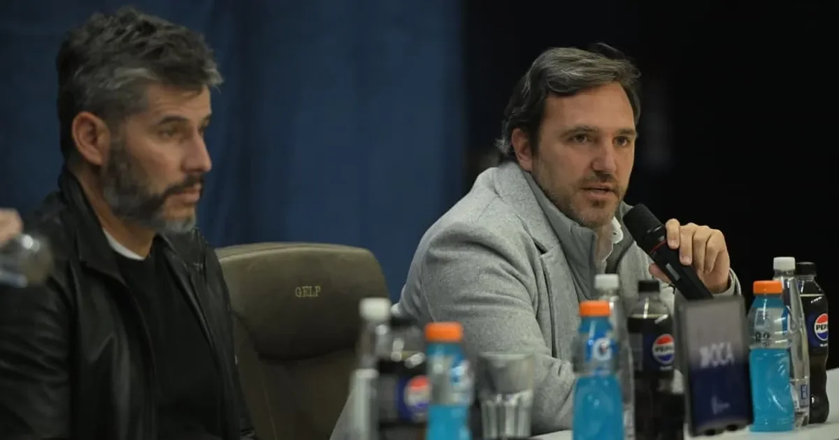 Ariel Pereyra asume como DT de Gimnasia: Germán Brunati detalla las razones detrás de la elección.