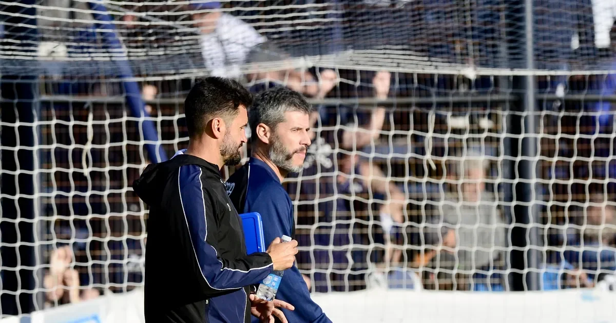 Ariel Pereyra resalta el impacto del triunfo de Gimnasia en la comunidad deportiva de La Plata