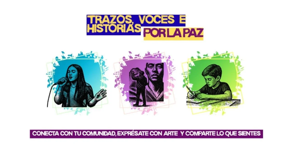 Artistas de La Plata pueden presentar proyectos para la nueva convocatoria del Vigía