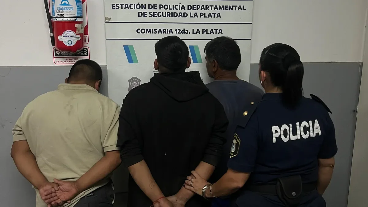 Arturo Seguí en shock: vecinos se movilizan tras el abuso a una menor