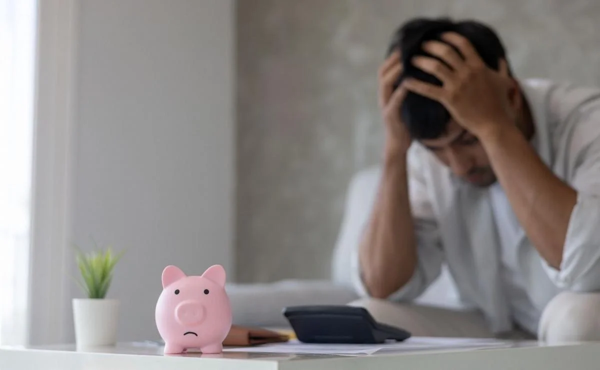 Atenti, que aparece una propuesta para los morosos - cadena3.com