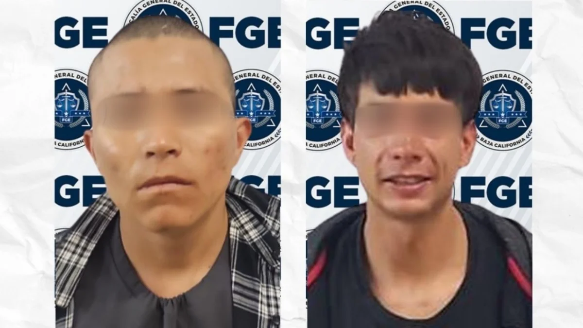 Aumenta la preocupación en Berisso por robos violentos: vecinos exigen más seguridad