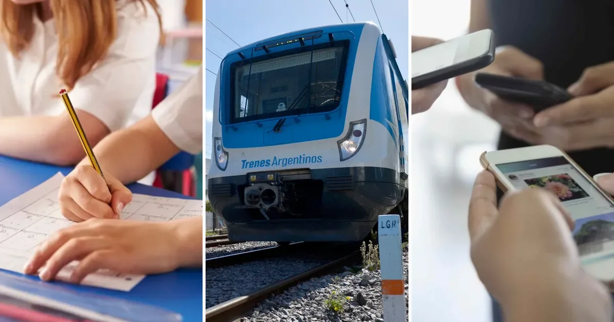 Aumento de tarifas impactará en el bolsillo de los vecinos del Gran La Plata esta semana
