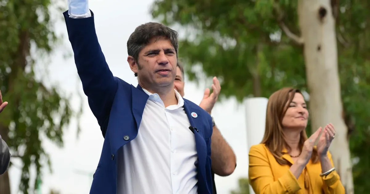 Aumento del 100% en tarifas de gas: vecinos de La Plata se preparan para el impacto económico