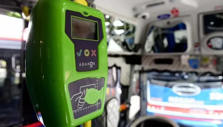 Aumento del boleto mínimo en La Plata y Berisso: impacto en usuarios del transporte público