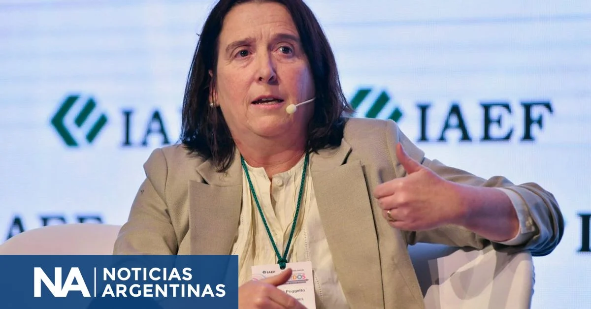 Aumento del costo de vida en dólares en La Plata impacta a los vecinos más vulnerables