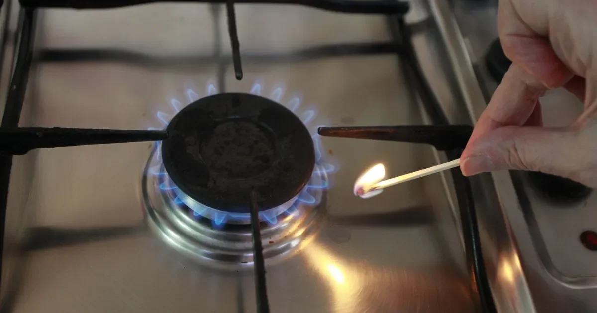 Aumento del gas en La Plata: vecinos se preparan para tarifas más altas desde mayo