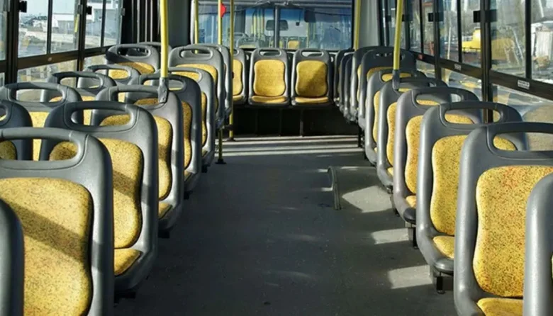 Aumento en el costo del pasaje genera preocupación entre usuarios de La Plata y Berisso