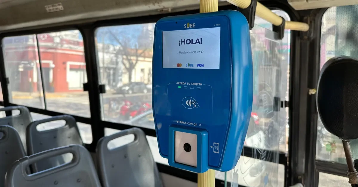 Aumento inminente en el costo del transporte público en La Plata: detalles que afectan a los usuarios