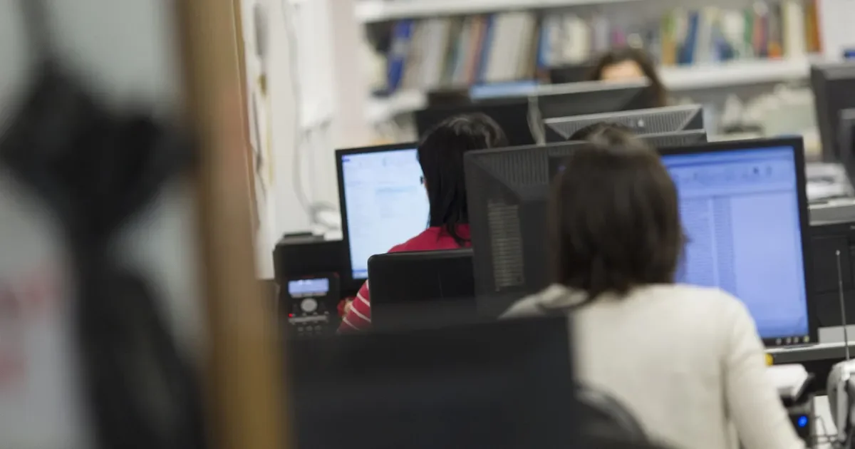 Aumento salarial para estatales bonaerenses: impacto en el presupuesto provincial