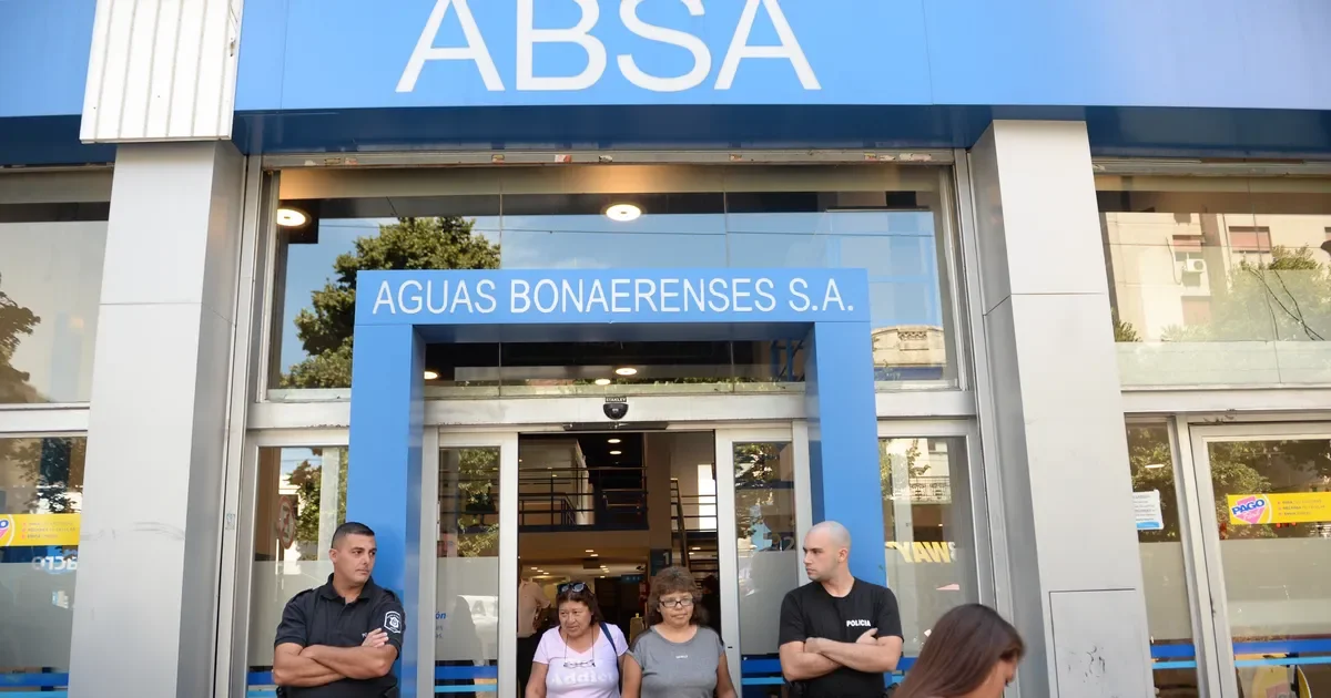 Aumento sorpresivo en las facturas de agua: vecinos de Ensenada enfrentan el doble de costos en abril y mayo