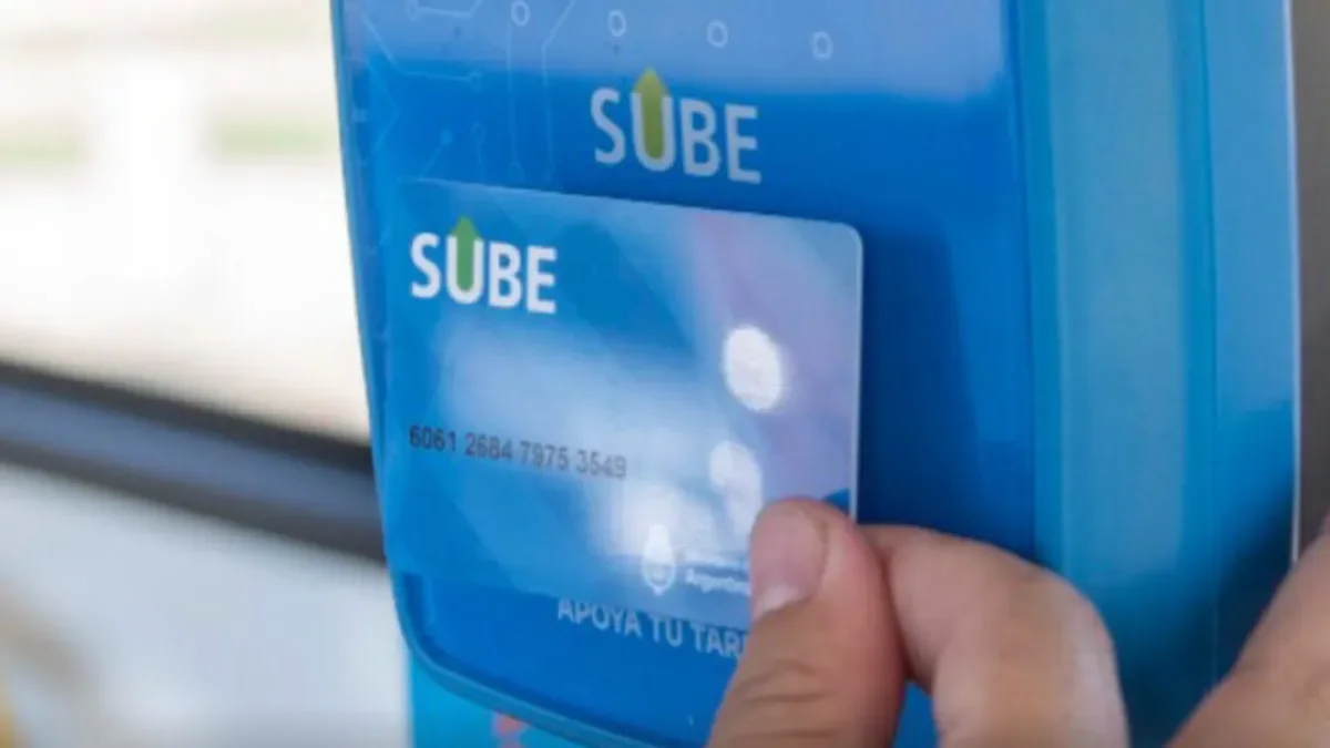 Aumentos de precios en La Plata: alimentos y servicios esenciales impactan el bolsillo de los vecinos