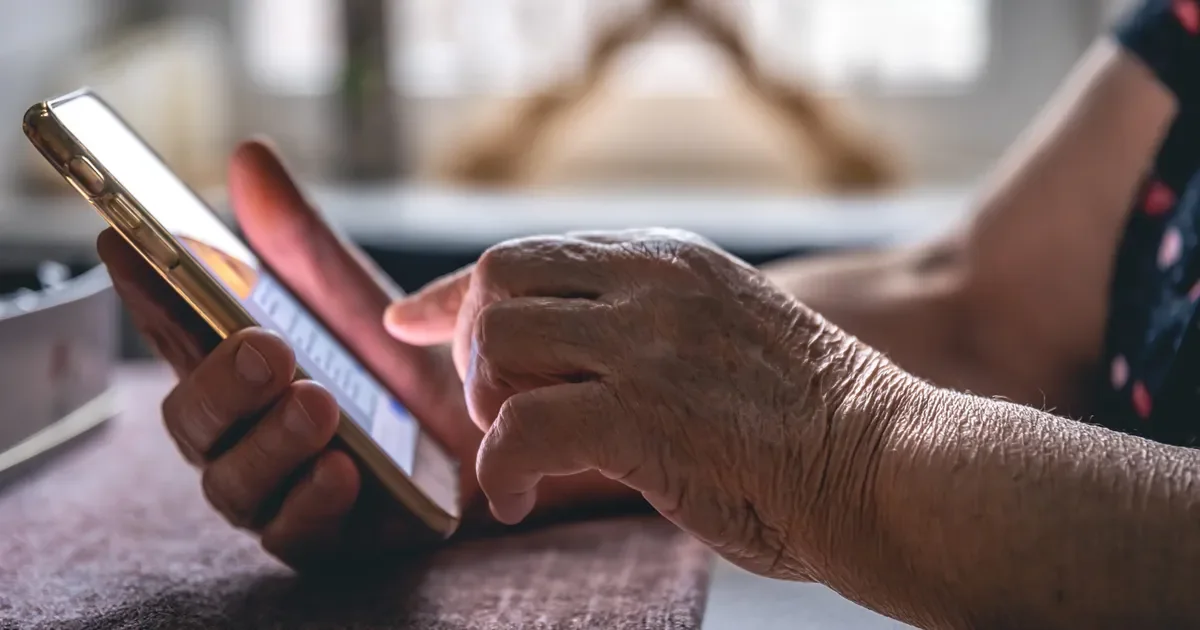 Banco Provincia facilita el acceso a préstamos: usuarios de Ensenada ya pueden gestionarlos por WhatsApp