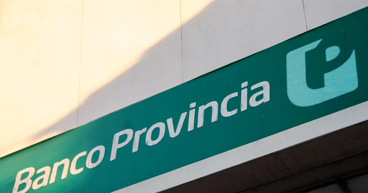 Banco Provincia impulsa la construcción local con créditos para casas prefabricadas