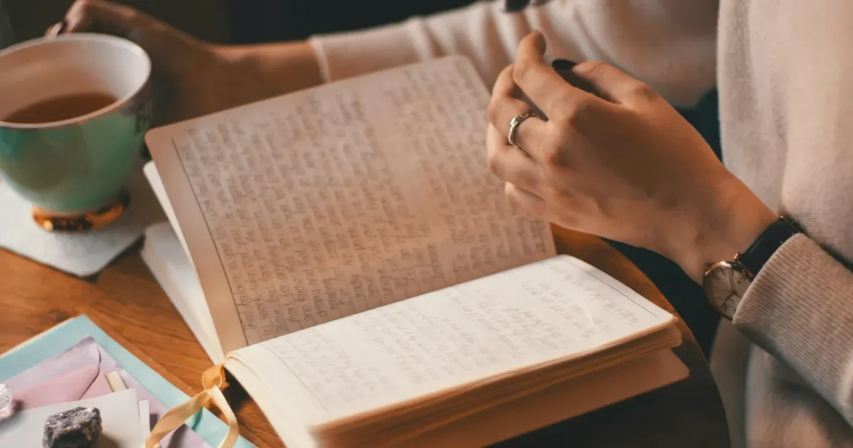 Banco Provincia impulsa la cultura: $3 millones en premios para escritores de la región