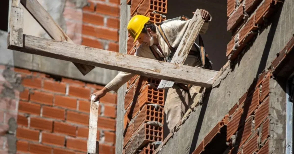 Banco Provincia lanza créditos para viviendas: oportunidades para vecinos de La Plata y Berisso