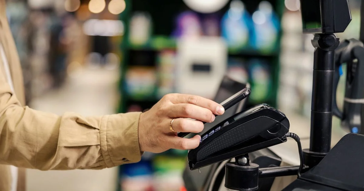 Banco Provincia lanza tarjeta de crédito digital para facilitar compras a vecinos de La Plata