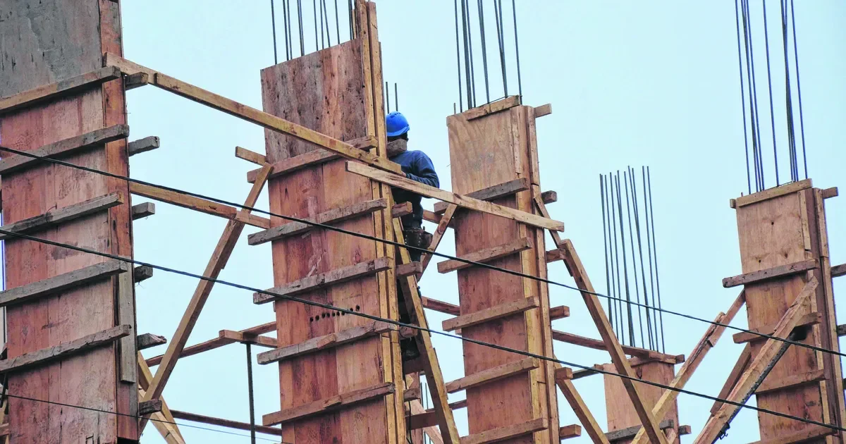 Beneficiarios de HogarBA en La Plata podrán regularizar deudas con nuevo plan provincial