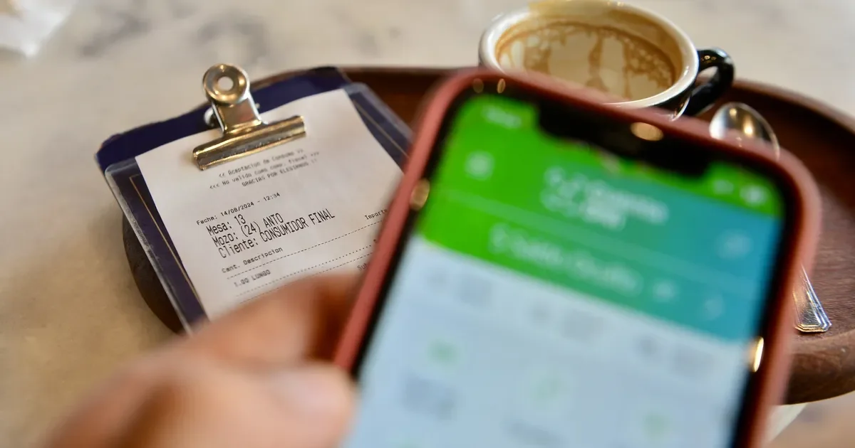 Beneficios exclusivos de la Cuenta DNI: descuentos para vecinos de La Plata este sábado