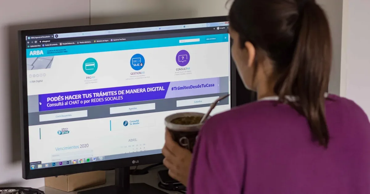 Beneficios fiscales para contribuyentes cumplidores en La Plata: descuentos de ARBA en juego