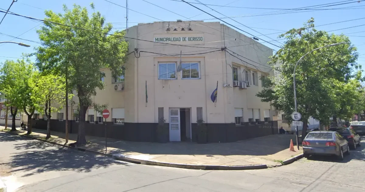 Berisso y Ensenada enfrentan recortes de fondos provinciales que impactan obras y servicios