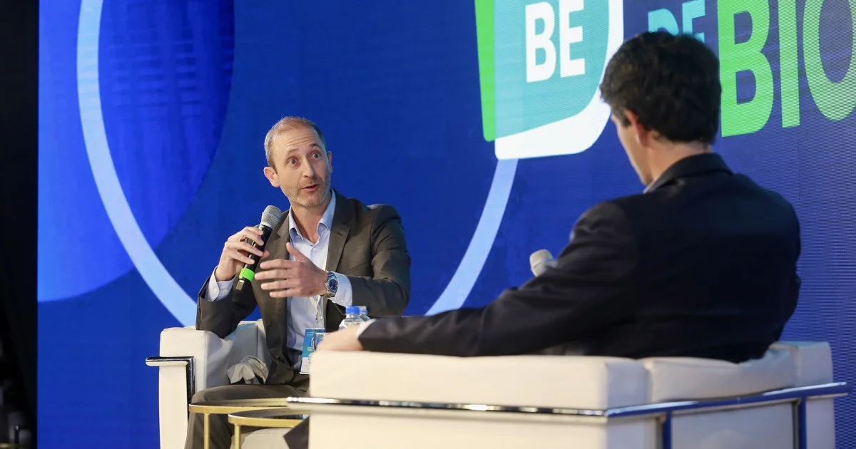 Bioceres enfrenta la quiebra tras no poder saldar deuda de 36 millones de dólares