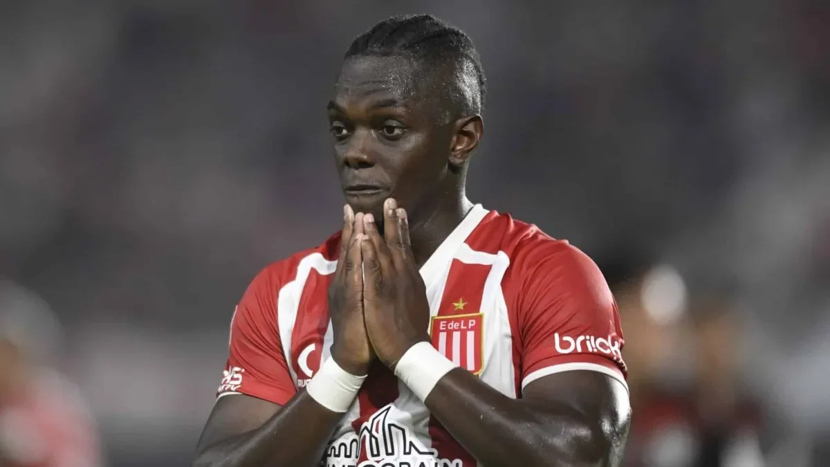 Boca deberá buscar alternativas tras el nuevo obstáculo en la llegada de Cetré