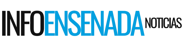 INFOENSENADANOTICIAS