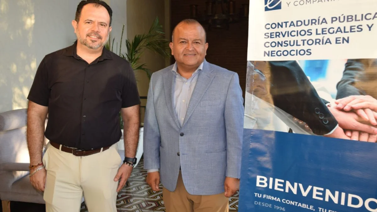 Cambaceres da un paso adelante con nuevas capacitaciones laborales para jóvenes