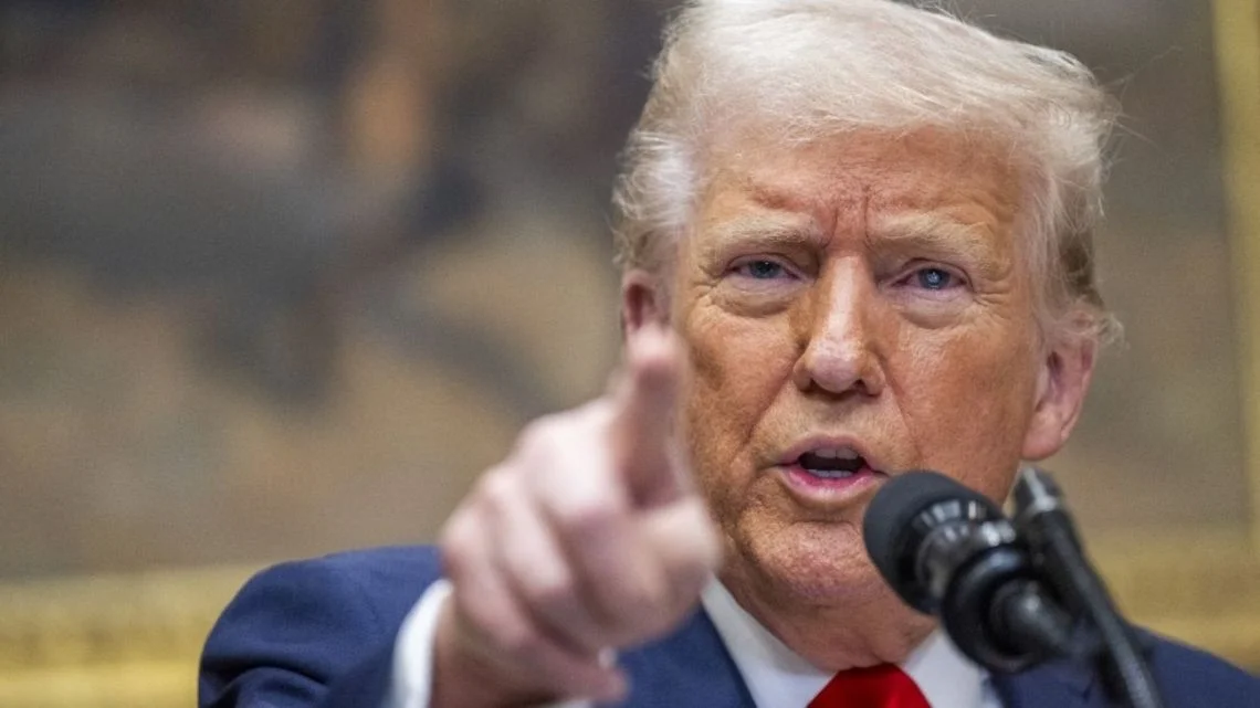 Cambio de percepción: voces locales analizan la política migratoria en Ensenada