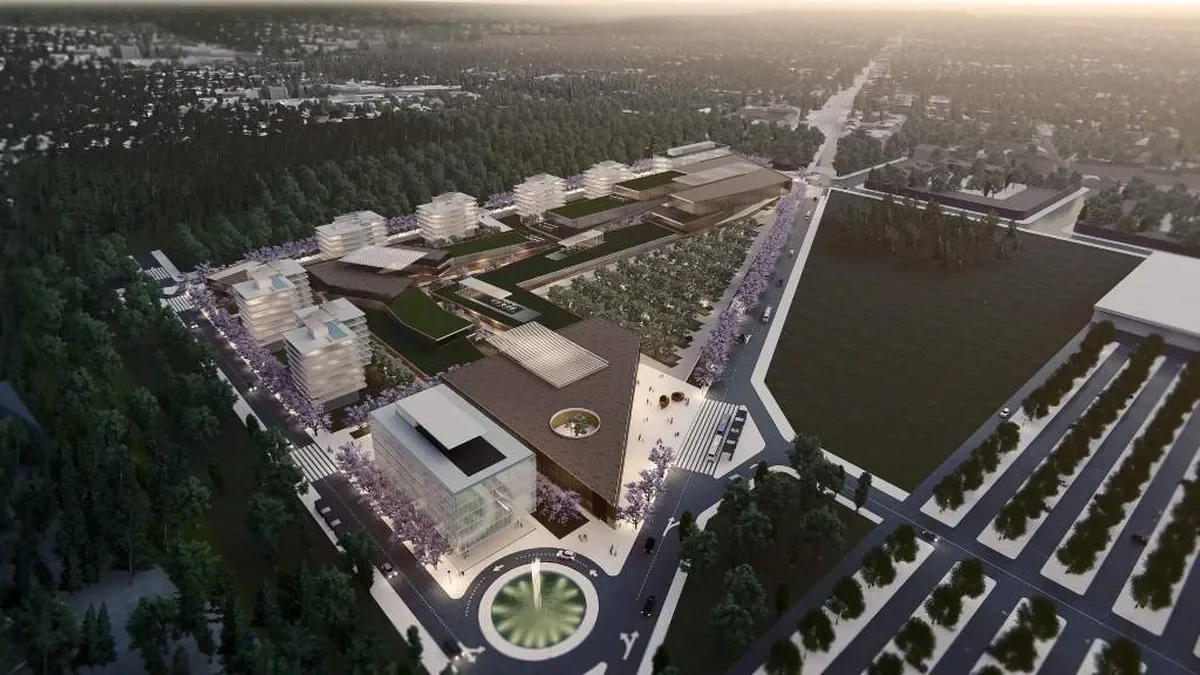 Camino General Belgrano colapsa: vecinos de La Plata enfrentan complicaciones viales