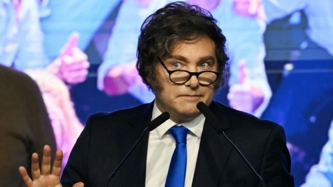 Carlos Heller destaca el riesgo de la posverdad en el debate político actual
