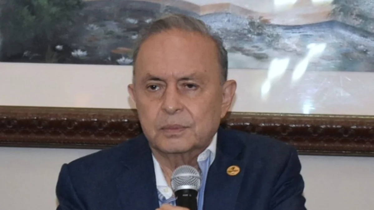 Castro Trenti exige a Morena acciones urgentes contra la extorsión en Ensenada